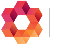PowerOfficeGo logo